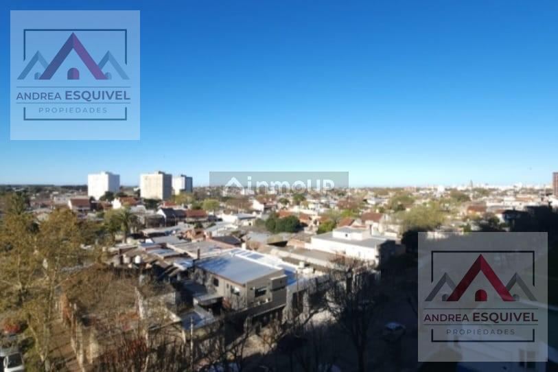 Departamento en Venta en Mar del Plata, Buenos Aires Costa Atlantica