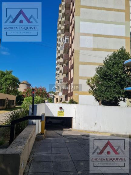 Departamento en Venta en Mar del Plata, Buenos Aires Costa Atlantica