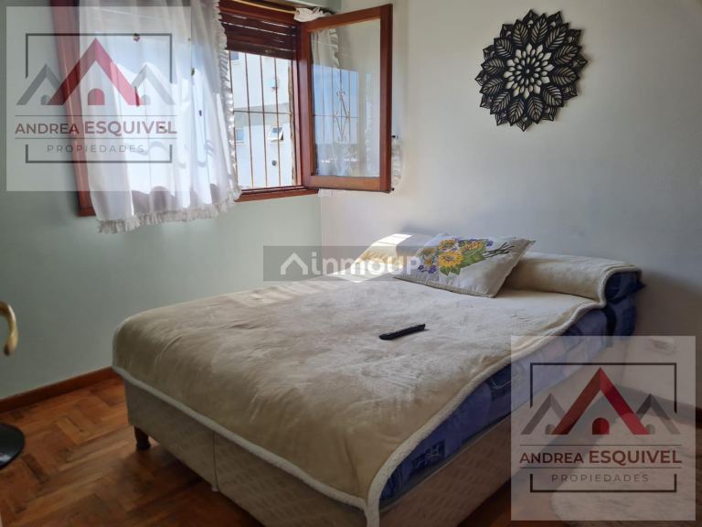 Departamento en Venta en Mar del Plata, Buenos Aires Costa Atlantica