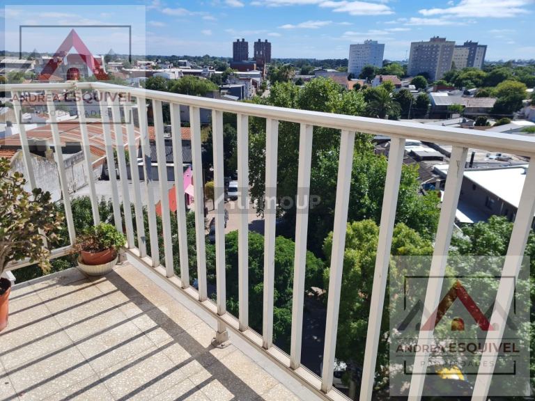 Departamento en Venta en Mar del Plata, Buenos Aires Costa Atlantica