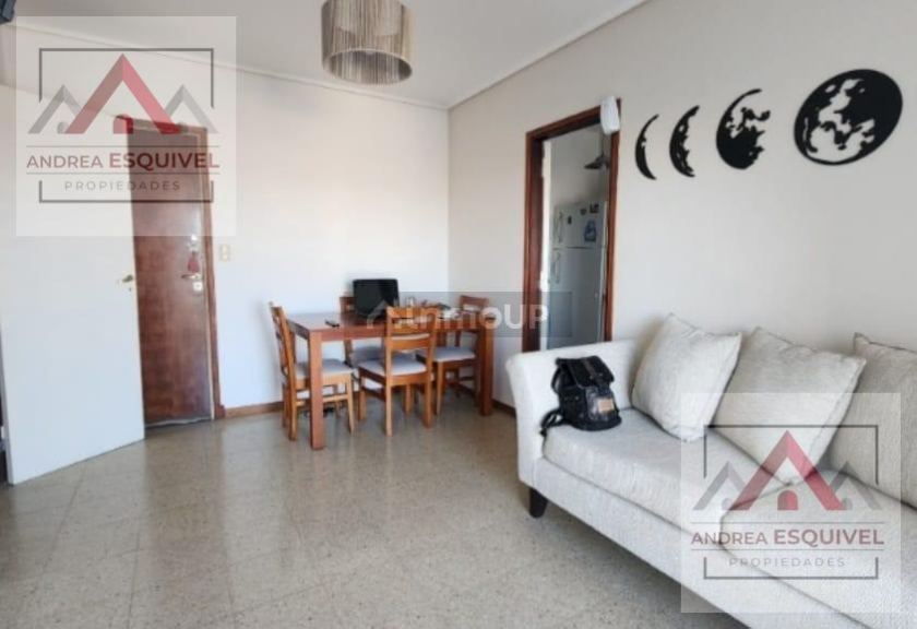 Departamento en Venta en Mar del Plata, Buenos Aires Costa Atlantica