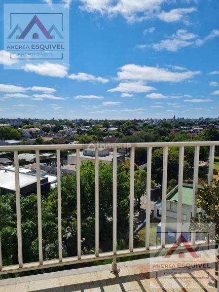 Departamento en Venta en Mar del Plata, Buenos Aires Costa Atlantica