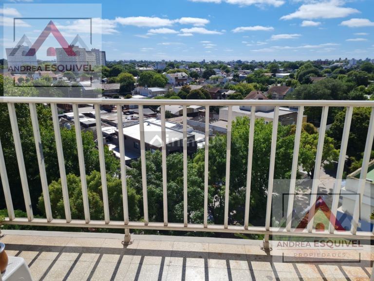 Departamento en Venta en Mar del Plata, Buenos Aires Costa Atlantica