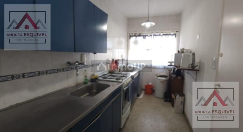 Departamento en Venta en Mar del Plata, Buenos Aires Costa Atlantica