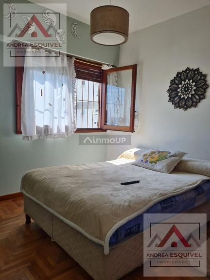 Departamento en Venta en Mar del Plata, Buenos Aires Costa Atlantica