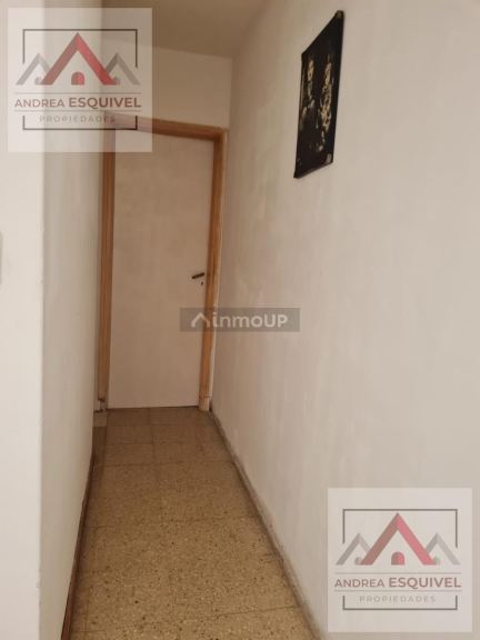 Departamento en Venta en Mar del Plata, Buenos Aires Costa Atlantica