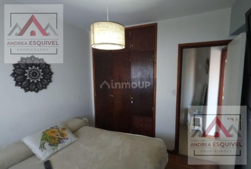 Departamento en Venta en Mar del Plata, Buenos Aires Costa Atlantica