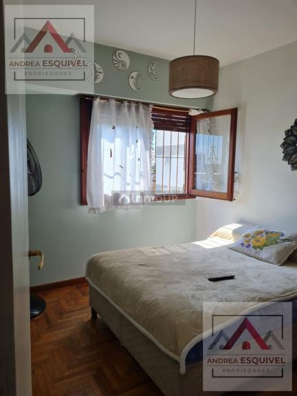 Departamento en Venta en Mar del Plata, Buenos Aires Costa Atlantica