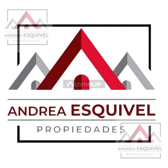 Departamento en Venta en Mar del Plata, Buenos Aires Costa Atlantica