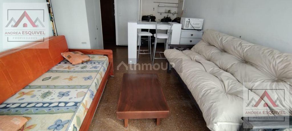 Departamento en Venta en Mar del Plata, Buenos Aires Costa Atlantica