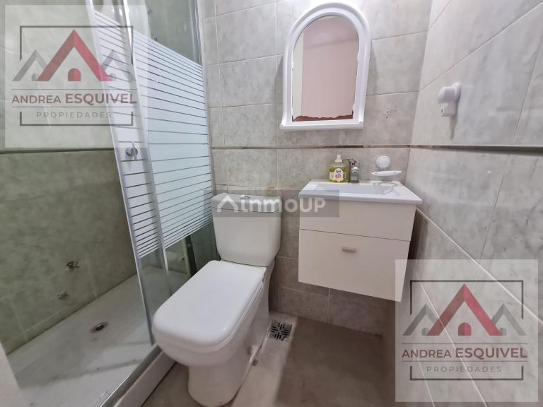 Departamento en Venta en Mar del Plata, Buenos Aires Costa Atlantica