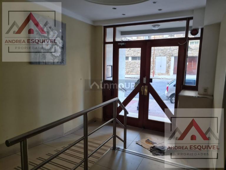 Departamento en Venta en Mar del Plata, Buenos Aires Costa Atlantica