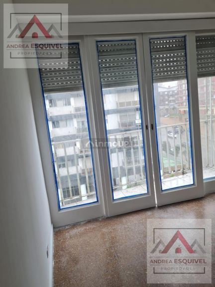 Departamento en Venta en Mar del Plata, Buenos Aires Costa Atlantica