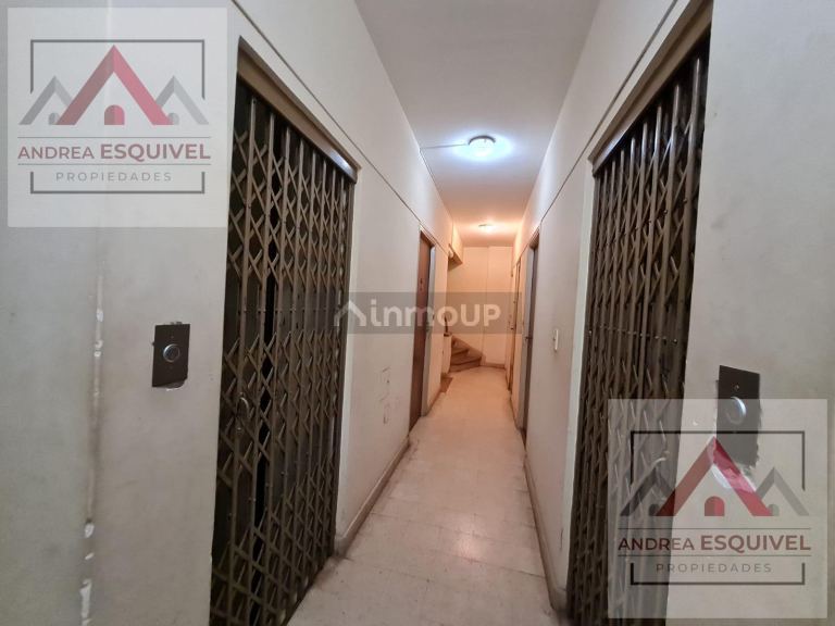Departamento en Venta en Mar del Plata, Buenos Aires Costa Atlantica