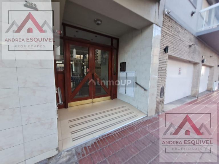 Departamento en Venta en Mar del Plata, Buenos Aires Costa Atlantica
