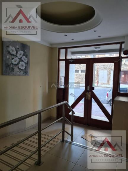 Departamento en Venta en Mar del Plata, Buenos Aires Costa Atlantica