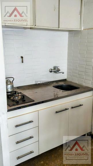 Departamento en Venta en Mar del Plata, Buenos Aires Costa Atlantica