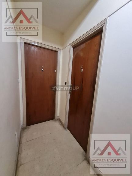 Departamento en Venta en Mar del Plata, Buenos Aires Costa Atlantica
