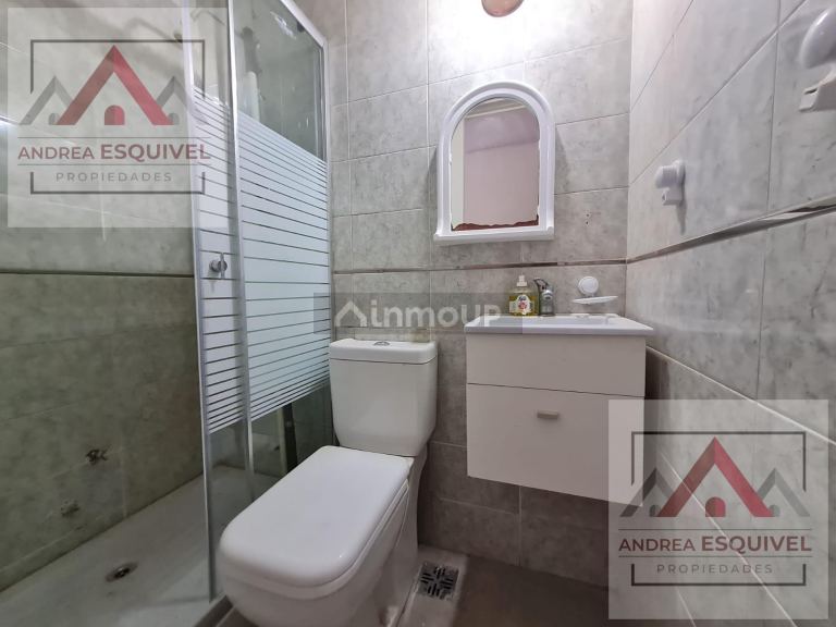 Departamento en Venta en Mar del Plata, Buenos Aires Costa Atlantica