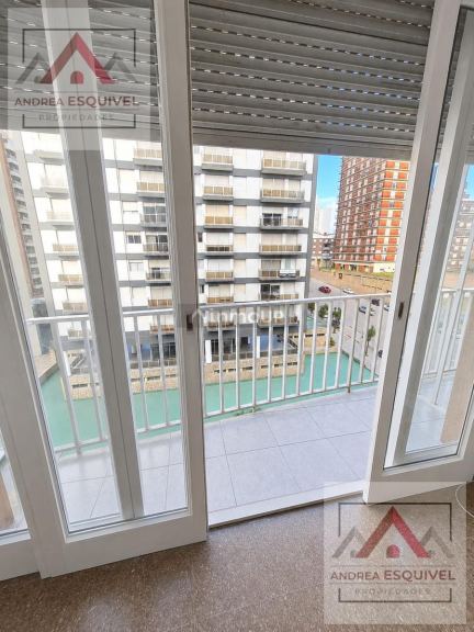 Departamento en Venta en Mar del Plata, Buenos Aires Costa Atlantica
