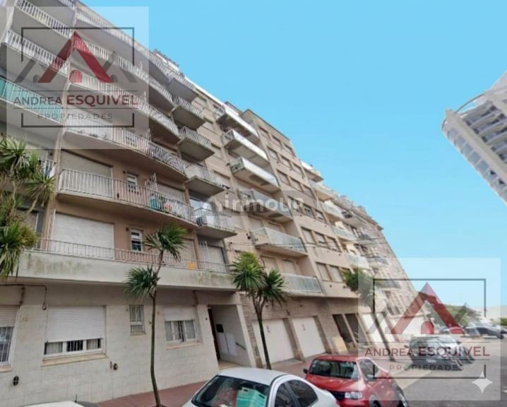 Departamento en Venta en Mar del Plata, Buenos Aires Costa Atlantica