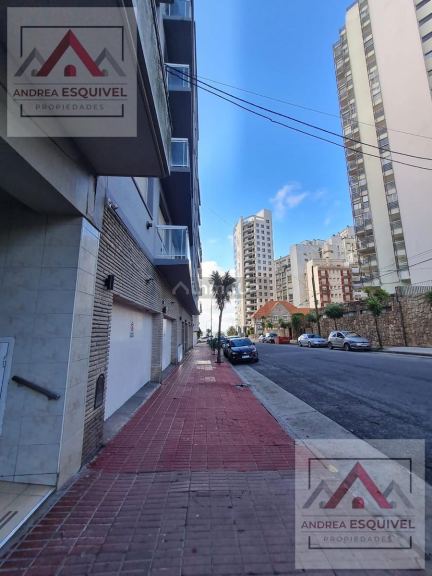 Departamento en Venta en Mar del Plata, Buenos Aires Costa Atlantica