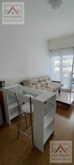 Departamento en Venta en Mar del Plata, Buenos Aires Costa Atlantica
