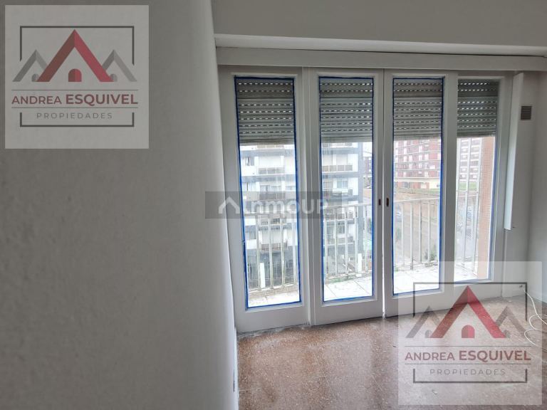 Departamento en Venta en Mar del Plata, Buenos Aires Costa Atlantica