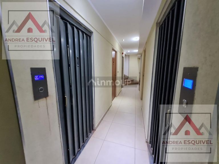 Departamento en Venta en Mar del Plata, Buenos Aires Costa Atlantica