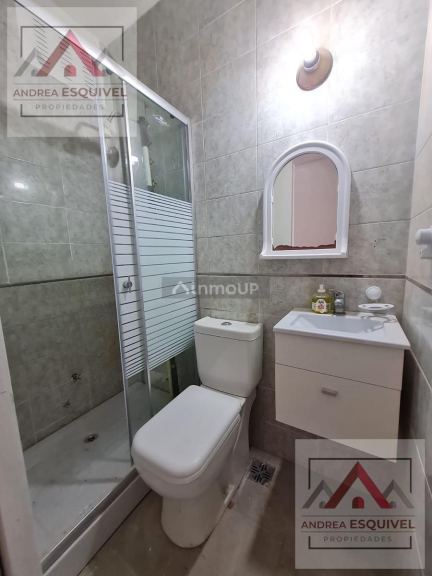 Departamento en Venta en Mar del Plata, Buenos Aires Costa Atlantica