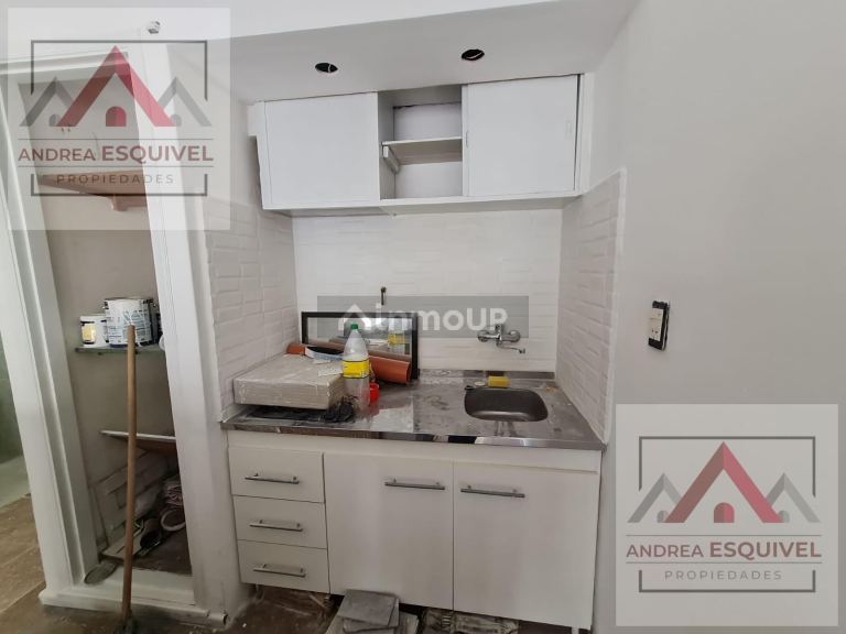 Departamento en Venta en Mar del Plata, Buenos Aires Costa Atlantica