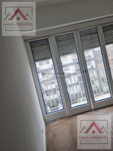 Departamento en Venta en Mar del Plata, Buenos Aires Costa Atlantica