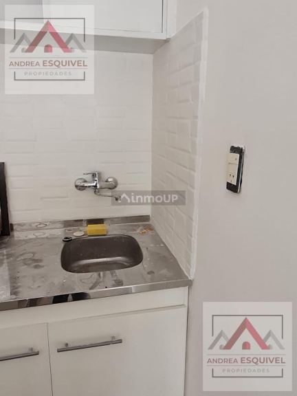 Departamento en Venta en Mar del Plata, Buenos Aires Costa Atlantica
