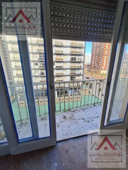 Departamento en Venta en Mar del Plata, Buenos Aires Costa Atlantica