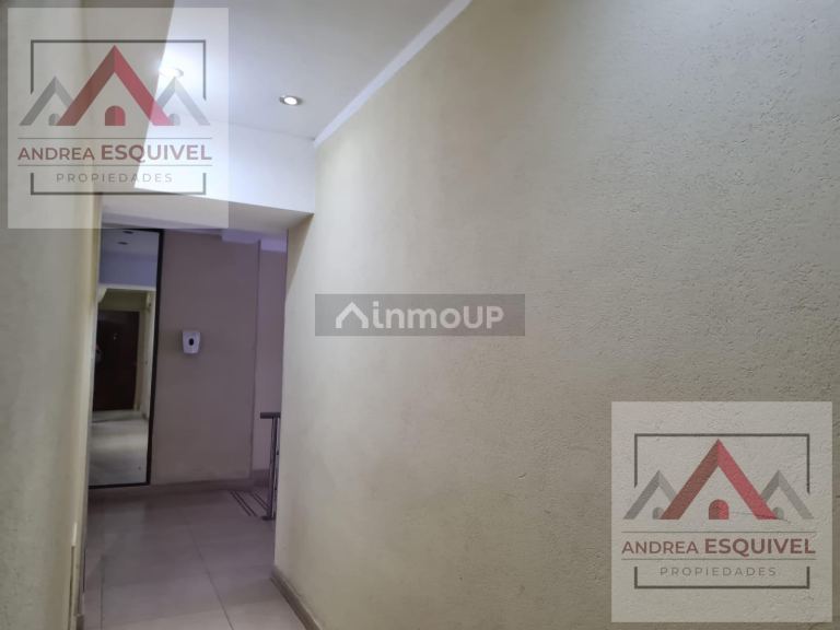 Departamento en Venta en Mar del Plata, Buenos Aires Costa Atlantica