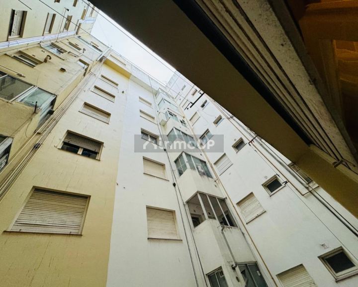Departamento en Venta en Mar del Plata, Buenos Aires Costa Atlantica