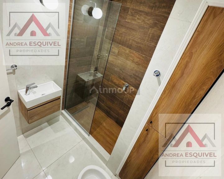 Departamento en Venta en Mar del Plata, Buenos Aires Costa Atlantica