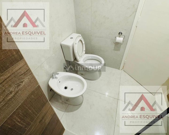 Departamento en Venta en Mar del Plata, Buenos Aires Costa Atlantica