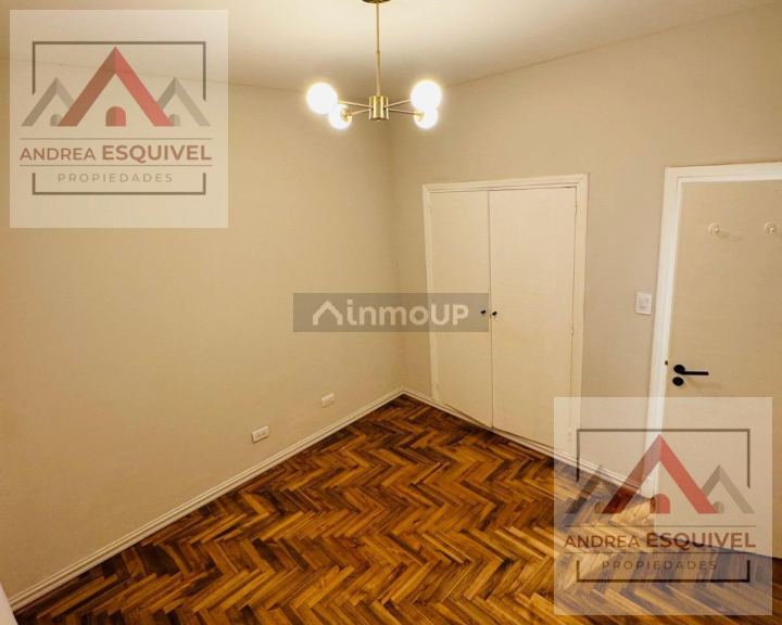 Departamento en Venta en Mar del Plata, Buenos Aires Costa Atlantica