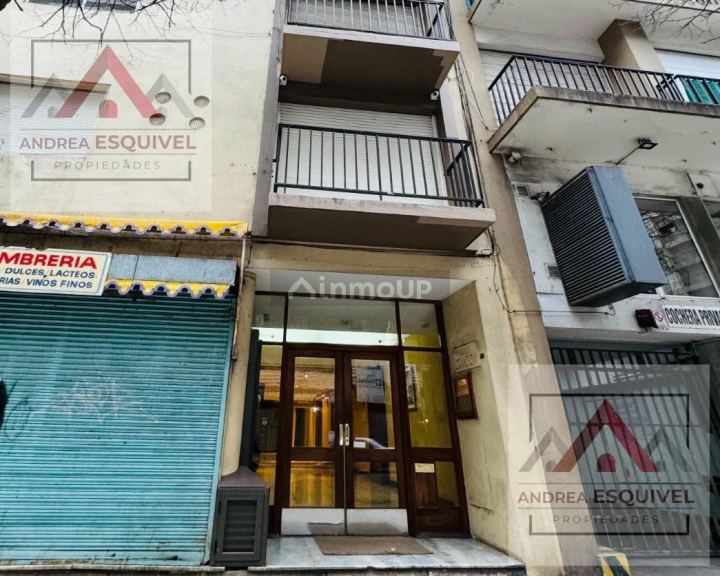 Departamento en Venta en Mar del Plata, Buenos Aires Costa Atlantica