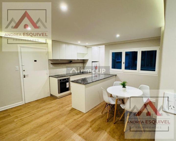 Departamento en Venta en Mar del Plata, Buenos Aires Costa Atlantica