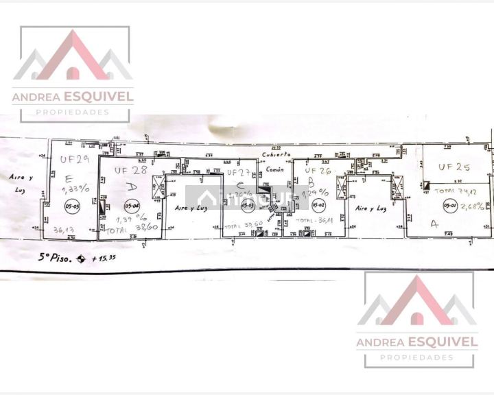 Departamento en Venta en Mar del Plata, Buenos Aires Costa Atlantica