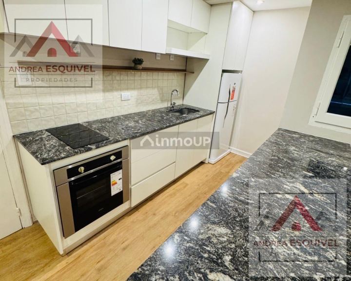 Departamento en Venta en Mar del Plata, Buenos Aires Costa Atlantica