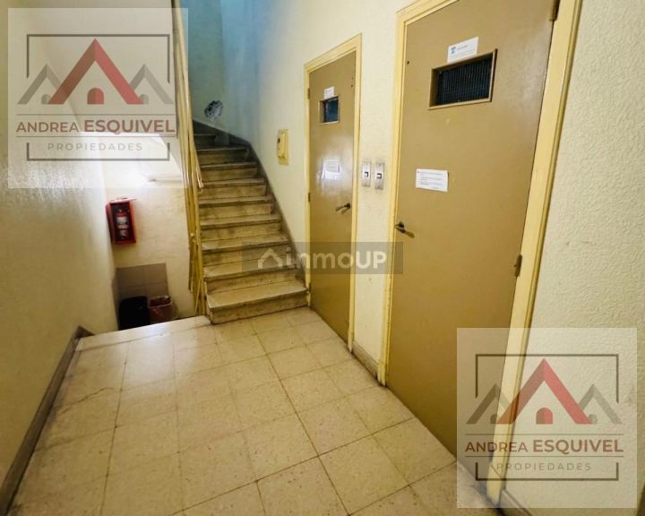 Departamento en Venta en Mar del Plata, Buenos Aires Costa Atlantica