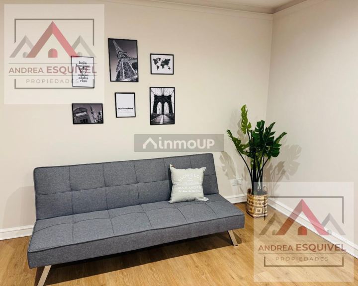 Departamento en Venta en Mar del Plata, Buenos Aires Costa Atlantica