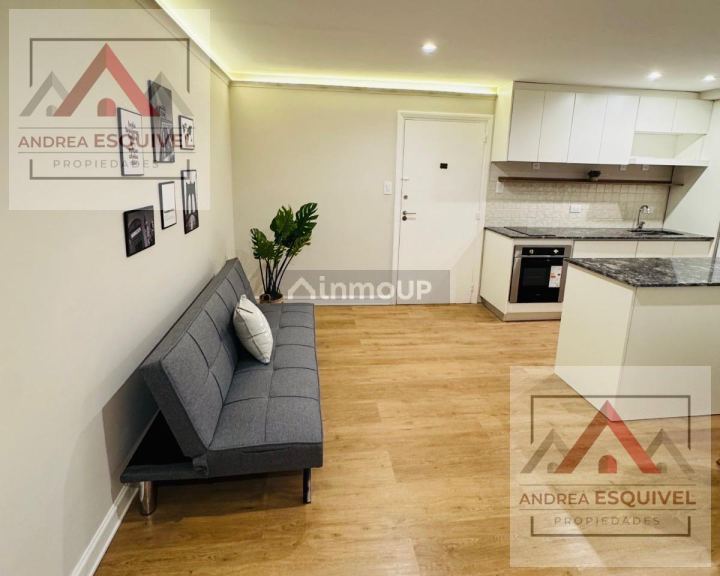 Departamento en Venta en Mar del Plata, Buenos Aires Costa Atlantica