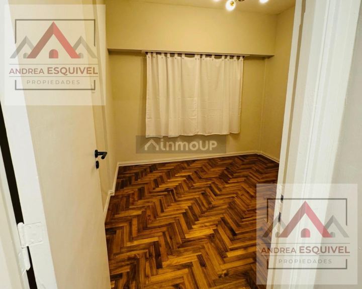 Departamento en Venta en Mar del Plata, Buenos Aires Costa Atlantica