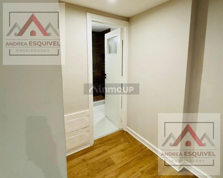 Departamento en Venta en Mar del Plata, Buenos Aires Costa Atlantica