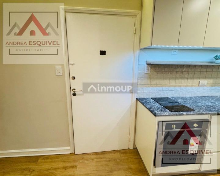 Departamento en Venta en Mar del Plata, Buenos Aires Costa Atlantica