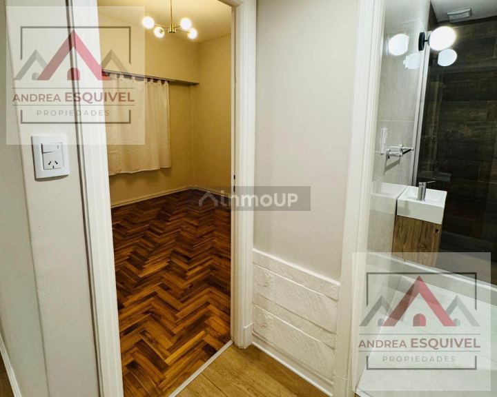 Departamento en Venta en Mar del Plata, Buenos Aires Costa Atlantica